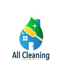 All Cleaning NYC image 1